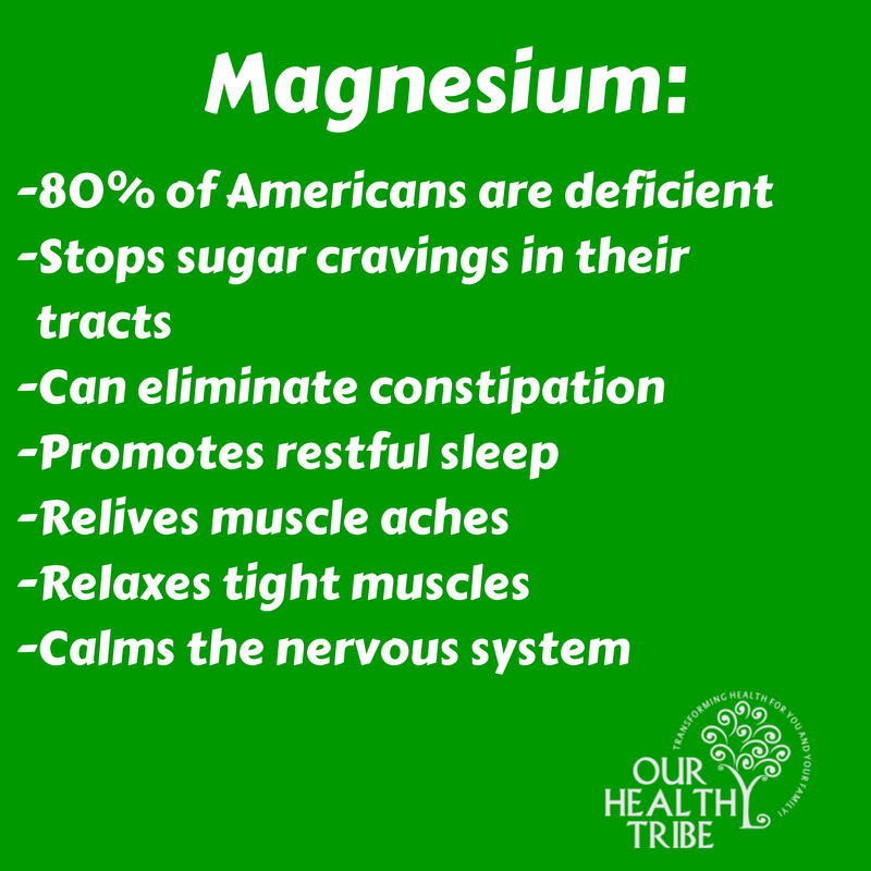 Magnesium_